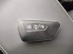 Volkswagen ID.4 CROZZ Pure Enjoyment Edition - ფოტო 8