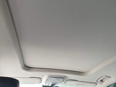 FAW Red Flag HS7 PHEV 2.0T PHEV AWD Flagship Comfort 7-Seater - ფოტო 13