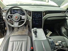 FAW Red Flag HS7 PHEV 2.0T PHEV AWD Flagship Comfort 7-Seater - ფოტო 5
