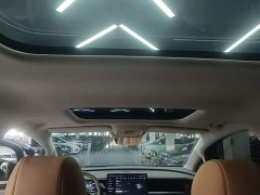 Denza BYD Denza D9 2022 DM-i 970 AWD Premium Edition - ფოტო 17