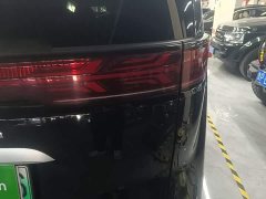 Denza BYD Denza D9 2022 DM-i 970 AWD Premium Edition - ფოტო 7