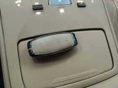 Denza BYD Denza D9 2022 DM-i 970 AWD Premium Edition - ფოტო 8