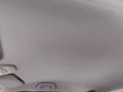 Wuling NanoEV 2021 Fun Edition High-Power Version - ფოტო 17