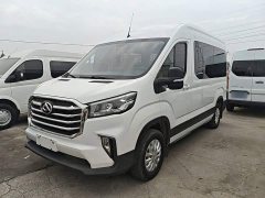 New Journey V90 2.0T9 - photo 1