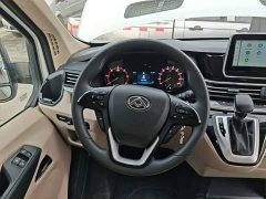 New Journey V90 2.0T9 - photo 10