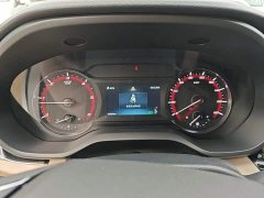 New Journey V90 2.0T9 - photo 11