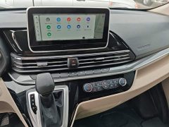 New Journey V90 2.0T9 - photo 12