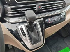 New Journey V90 2.0T9 - photo 13
