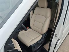 New Journey V90 2.0T9 - photo 14