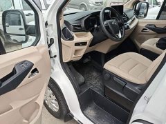 New Journey V90 2.0T9 - photo 15