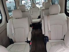 New Journey V90 2.0T9 - photo 16