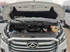 New Journey V90 2.0T9 - photo 19