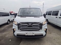 New Journey V90 2.0T9 - photo 2