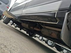 New Journey V90 2.0T9 - photo 20