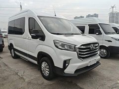 New Journey V90 2.0T9 - photo 3