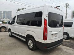 New Journey V90 2.0T9 - photo 4
