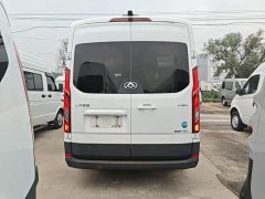 New Journey V90 2.0T9 - photo 5