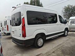 New Journey V90 2.0T9 - photo 6