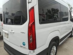 New Journey V90 2.0T9 - photo 7