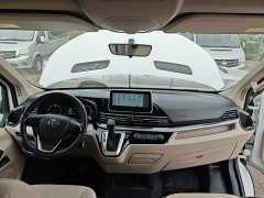 New Journey V90 2.0T9 - photo 9