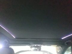 Zeekr 001 95kWh Dual Motor Max - ფოტო 17