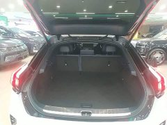 Zeekr 001 95kWh Dual Motor Max - ფოტო 18