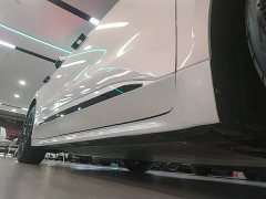Zeekr 001 95kWh Dual Motor Max - ფოტო 20