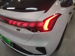 Zeekr 001 95kWh Dual Motor Max - ფოტო 7