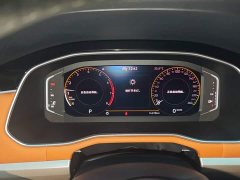 Volkswagen Bora 200TSI DSG Comfort Pro - ფოტო 11