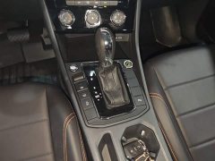 Volkswagen Bora 200TSI DSG Comfort Pro - ფოტო 13