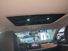 Volkswagen Bora 200TSI DSG Comfort Pro - ფოტო 17