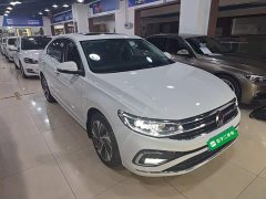 Volkswagen Bora 200TSI DSG Comfort Pro - ფოტო 3