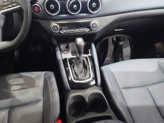 Nissan Qashqai 2025 Honor 2.0L CVT XV Sincere Edition - ფოტო 13