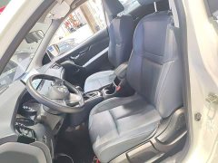 Nissan Qashqai 2025 Honor 2.0L CVT XV Sincere Edition - ფოტო 14
