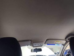 Nissan Qashqai 2025 Honor 2.0L CVT XV Sincere Edition - ფოტო 17