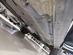 Nissan Qashqai 2025 Honor 2.0L CVT XV Sincere Edition - ფოტო 20