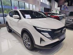 Nissan Qashqai 2025 Honor 2.0L CVT XV Sincere Edition - ფოტო 3