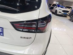 Nissan Qashqai 2025 Honor 2.0L CVT XV Sincere Edition - ფოტო 7