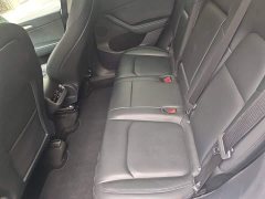 Tesla Model Y Long Range All-Wheel Drive 3D7 - ფოტო 16