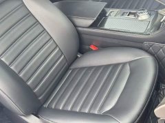 Ford Mondeo 2020 EcoBoost 180 Fashion - ფოტო 14