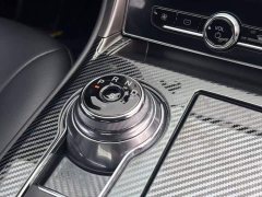 Ford Mondeo 2020 EcoBoost 180 Fashion - ფოტო 15