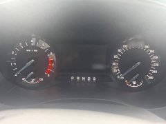 Ford Mondeo 2020 EcoBoost 180 Fashion - ფოტო 18