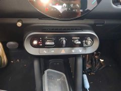 BMW Electric MINI Cooper 456km COOPER E Classic Edition - ფოტო 13