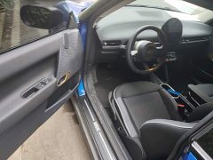 BMW Electric MINI Cooper 456km COOPER E Classic Edition - ფოტო 15