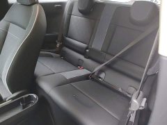 BMW Electric MINI Cooper 456km COOPER E Classic Edition - ფოტო 16