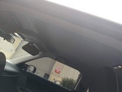 BMW Electric MINI Cooper 456km COOPER E Classic Edition - ფოტო 17