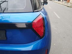 BMW Electric MINI Cooper 456km COOPER E Classic Edition - ფოტო 7