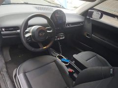 BMW Electric MINI Cooper 456km COOPER E Classic Edition - ფოტო 9