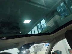 Dongfeng Versailles C5 X 1.6T Extraordinary Journey - ფოტო 17