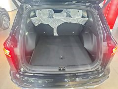 Geely Xingyue L 2024 2.0TD DCT EVO FWD Long Wind Edition - ფოტო 18